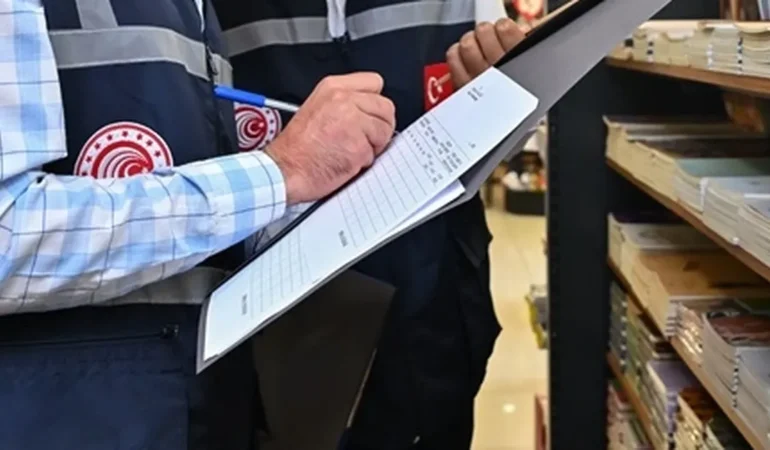 ticaret-ten-ilk-5-ayda-rekor-denetim-bayram-oncesi-14-2-milyon-urun-denetlendi-1749191898-182_large.webp