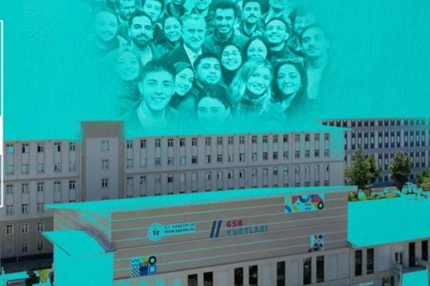 Üniversite Öğrencilerine Burs Ödemeleri Başladı!