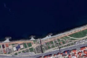 trabzon-da-arsin-sahil-parki-yenileniyor-1762087760-259_large.webp.webp