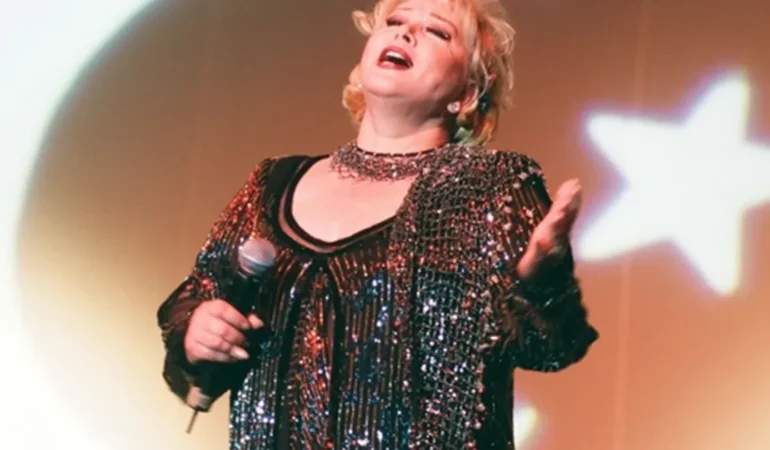 Muazzez Abacı, Türk Sanat Müziği’nin Efsane İsmi Vefat Etti!