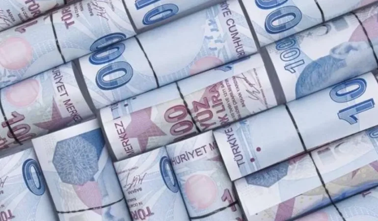 Merkez Bankası’nın Para Arzı Artışları Devam Ediyor