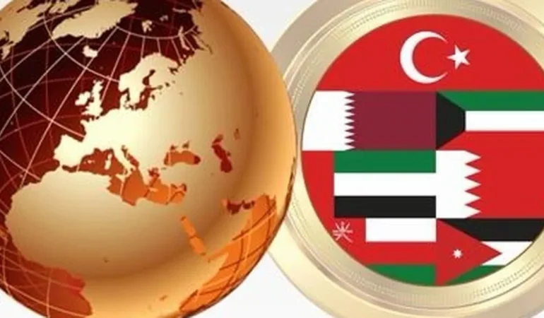 Kadın Gücü Zirvesi: Kocaeli’de İş Buluşması