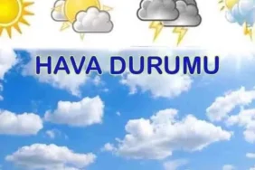 yurtta-bugun-hava-durumu-nasil-olacak-1689654705-375_large.webp.webp