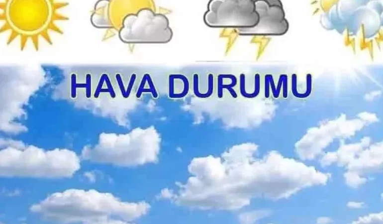yurtta-bugun-hava-durumu-nasil-olacak-1689654705-375_large.webp.webp