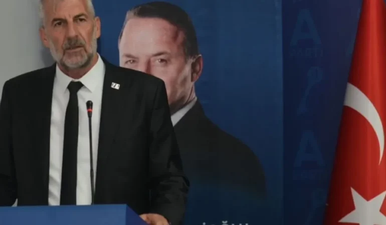 İntihar Olayında İhmal ve Sorumluluk Tartışması