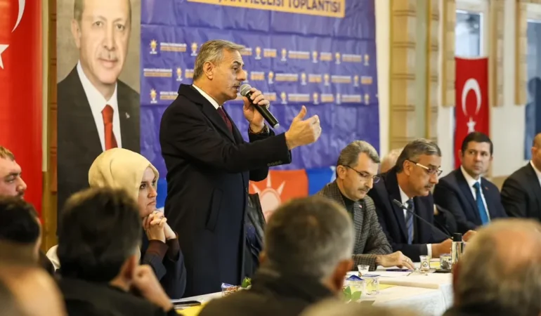 Kocaali’ye Yeni Proje ile Mavi Bayrak Kazandırıldı