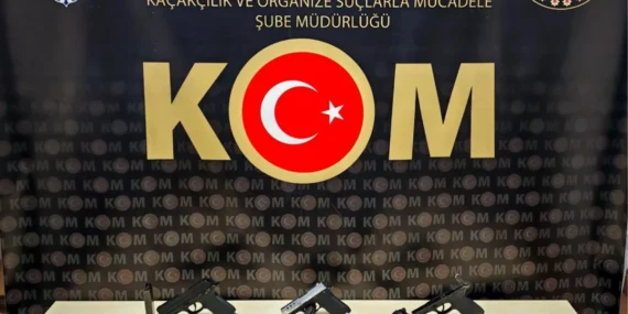 bilecik-te-kacak-silah-operasyonu-1764629165-457_large.webp.webp