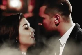 2025’in En Çok Aranan Oyuncuları ve Dizileri!