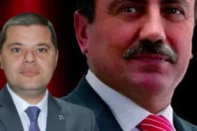 Yazıcıoğlu’nun Mirası İstismara Karşı Sert Çıkış!