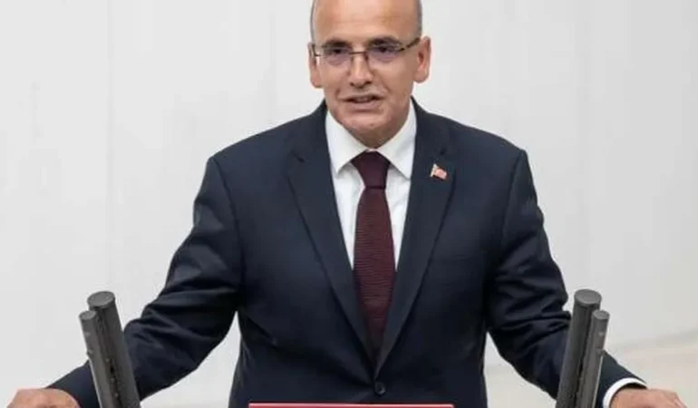 Sanayi Üretimi Yüzde 2,4 Arttı!