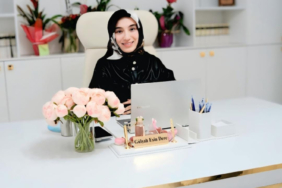 Anksiyete: Normal Duygu mu, Tedavi Gerektirir mi?