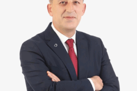 İsmail Kaya’dan İznik Gölü’ne Sert Tepki!