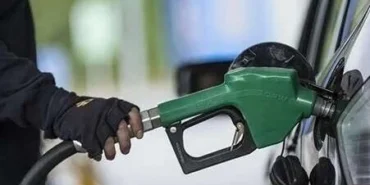 Motorine Zam Yolda: 1,08 TL Artış Bekleniyor!