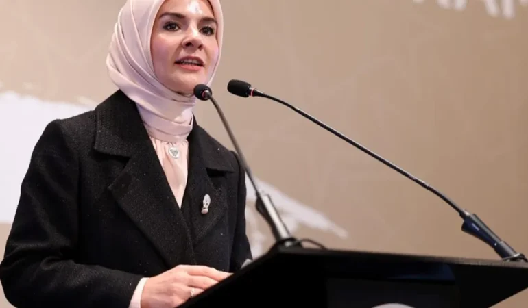 Sosyal Yardım Ödemeleri Artıyor, Detaylar Açıklandı