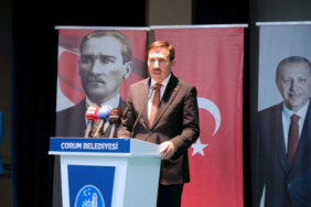 Başkan Kılca’dan Tam Buğday Ekmeği Vurgusu!